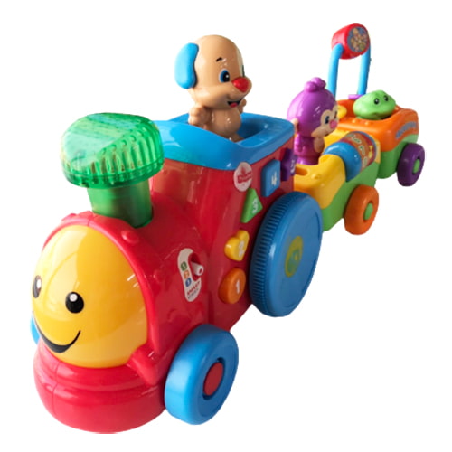 【費雪 Fisher Price】可愛動物學習小火車-租玩具 (2)-h5ftE.jpg